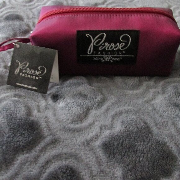 Pirose Fashion by Reno Rose Accessories - Pirose Shawl by Rena Rose (Short) - NEW